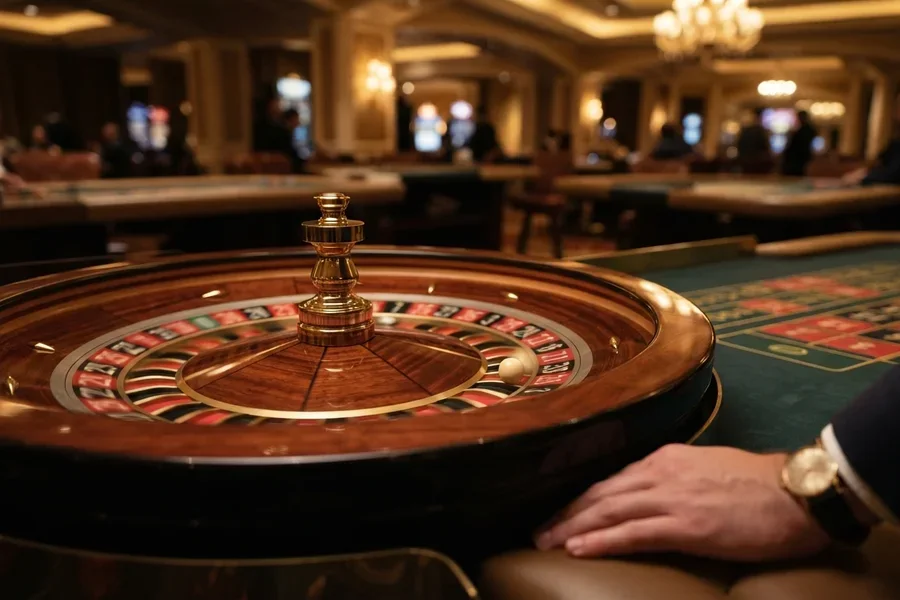 bono de cumpleaños en casinos online