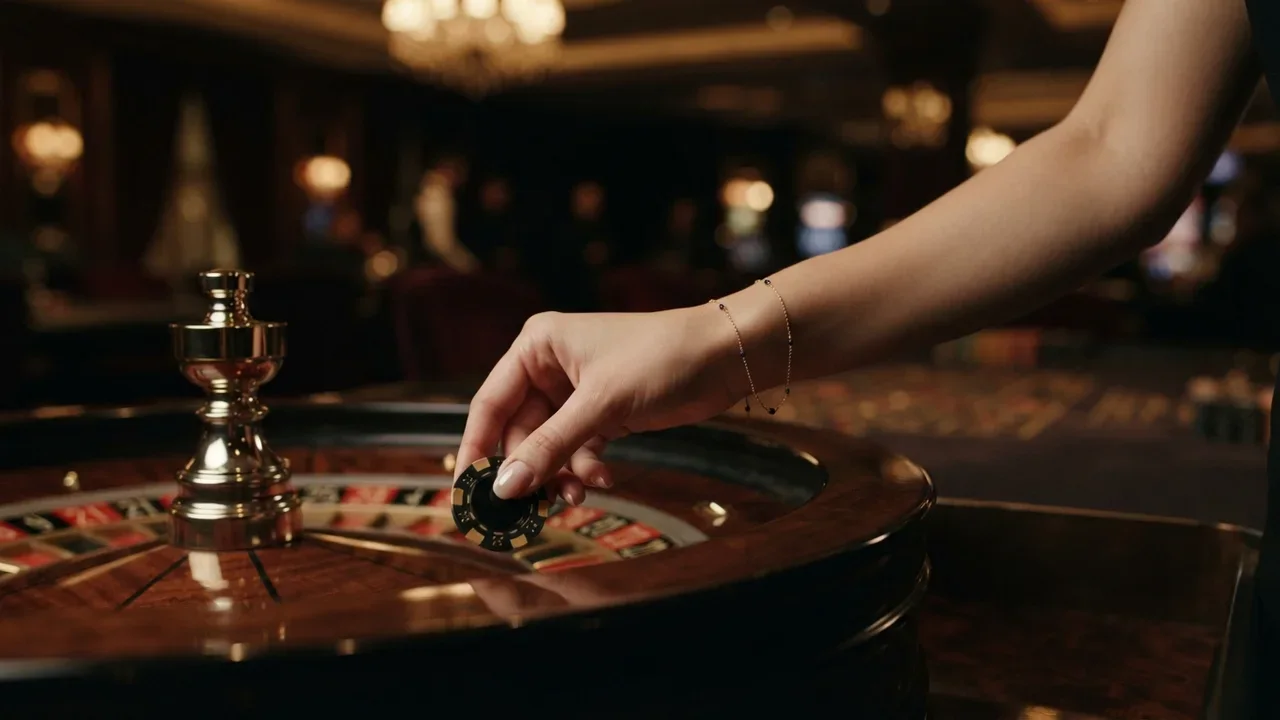 casino con 10 euros gratis sin depósito 2026