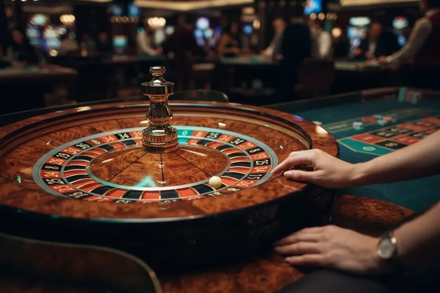 casino con 10 euros gratis sin depósito 2026