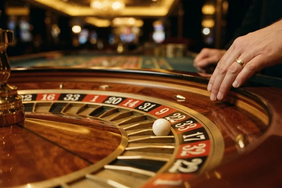 casino con 10 euros gratis sin depósito 2026