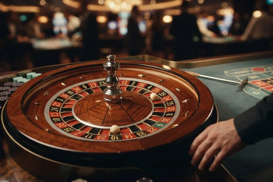 casino con 20 euros gratis sin depósito 2026