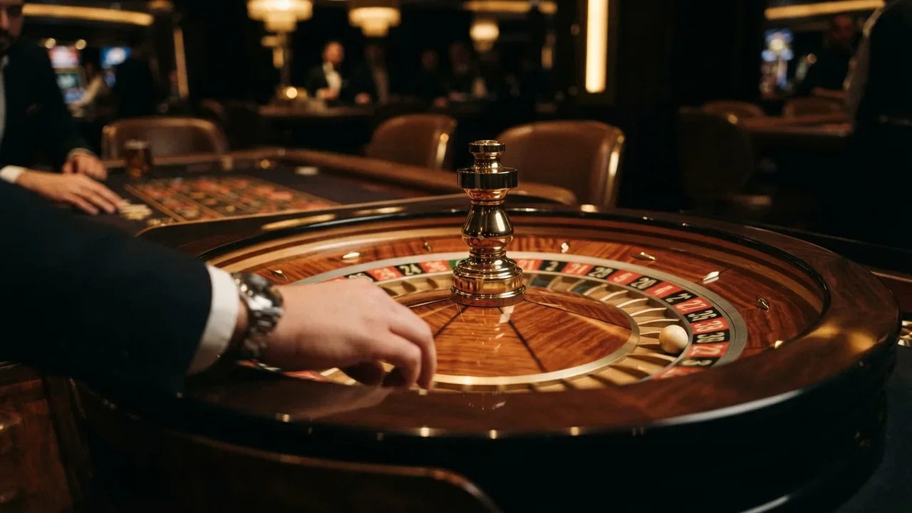 casino con 50 euros gratis sin depósito 2026