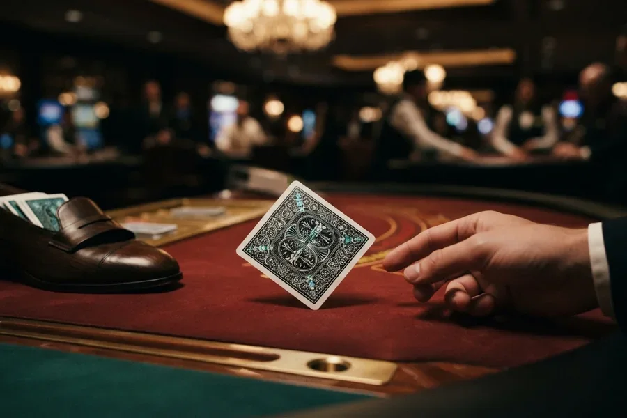 casino con 50 euros gratis sin depósito 2026