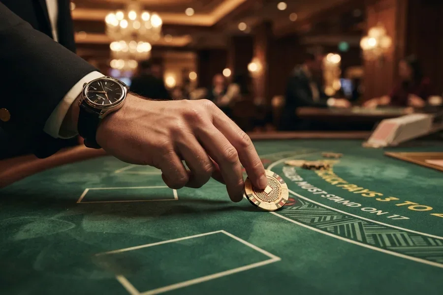 casino con 50 euros gratis sin depósito 2026