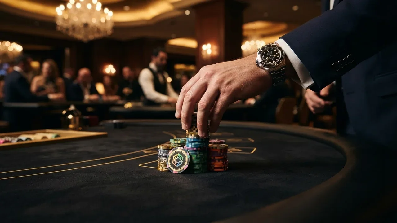 casino con 50 tiradas gratis sin depósito