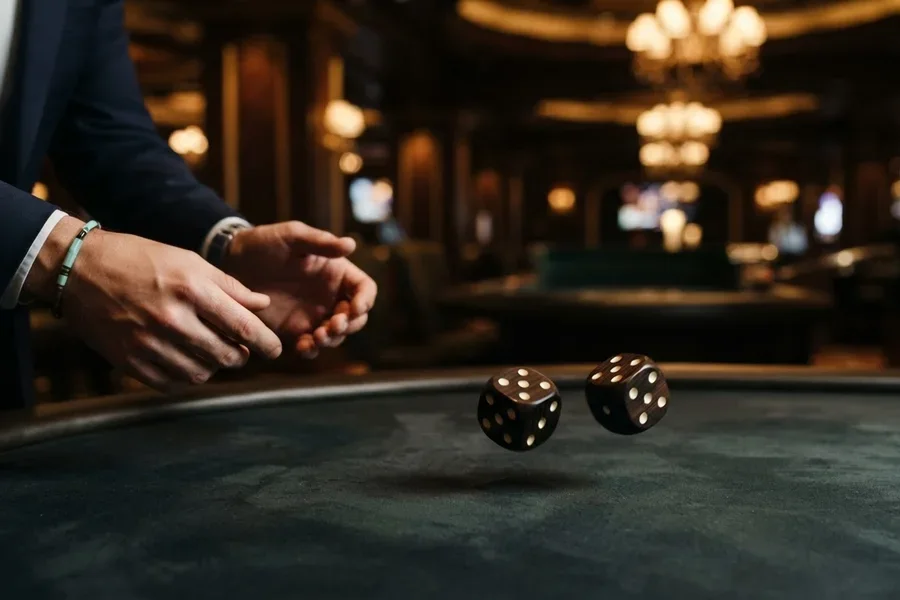 casinos con Bizum en España 2026