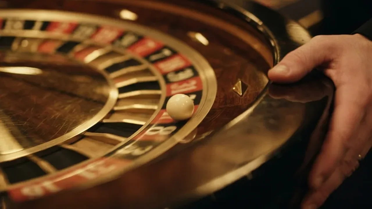 casinos con PayPal en España 2026