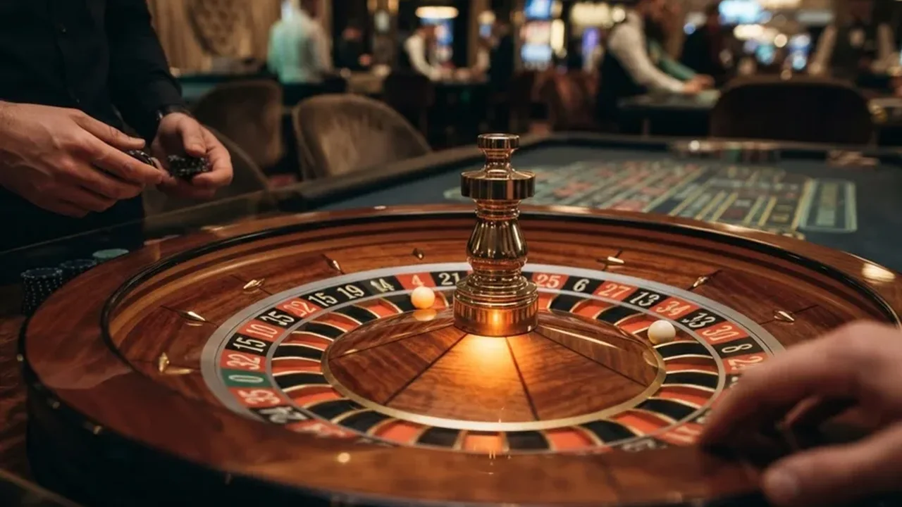 casinos con Paysafecard en España 2026