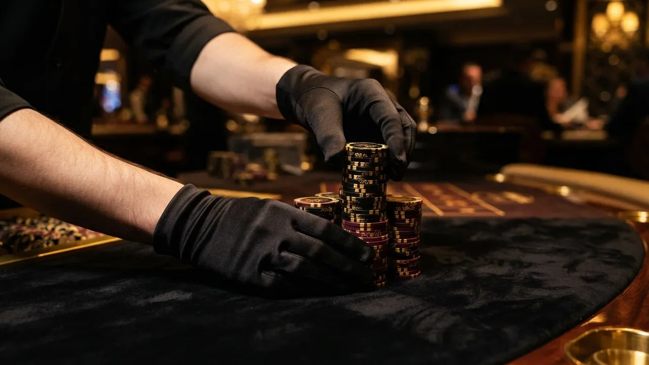 casinos sin licencia en España 2026