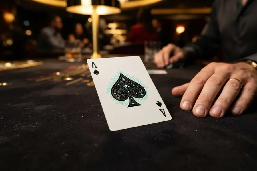 casinos sin licencia en España 2026