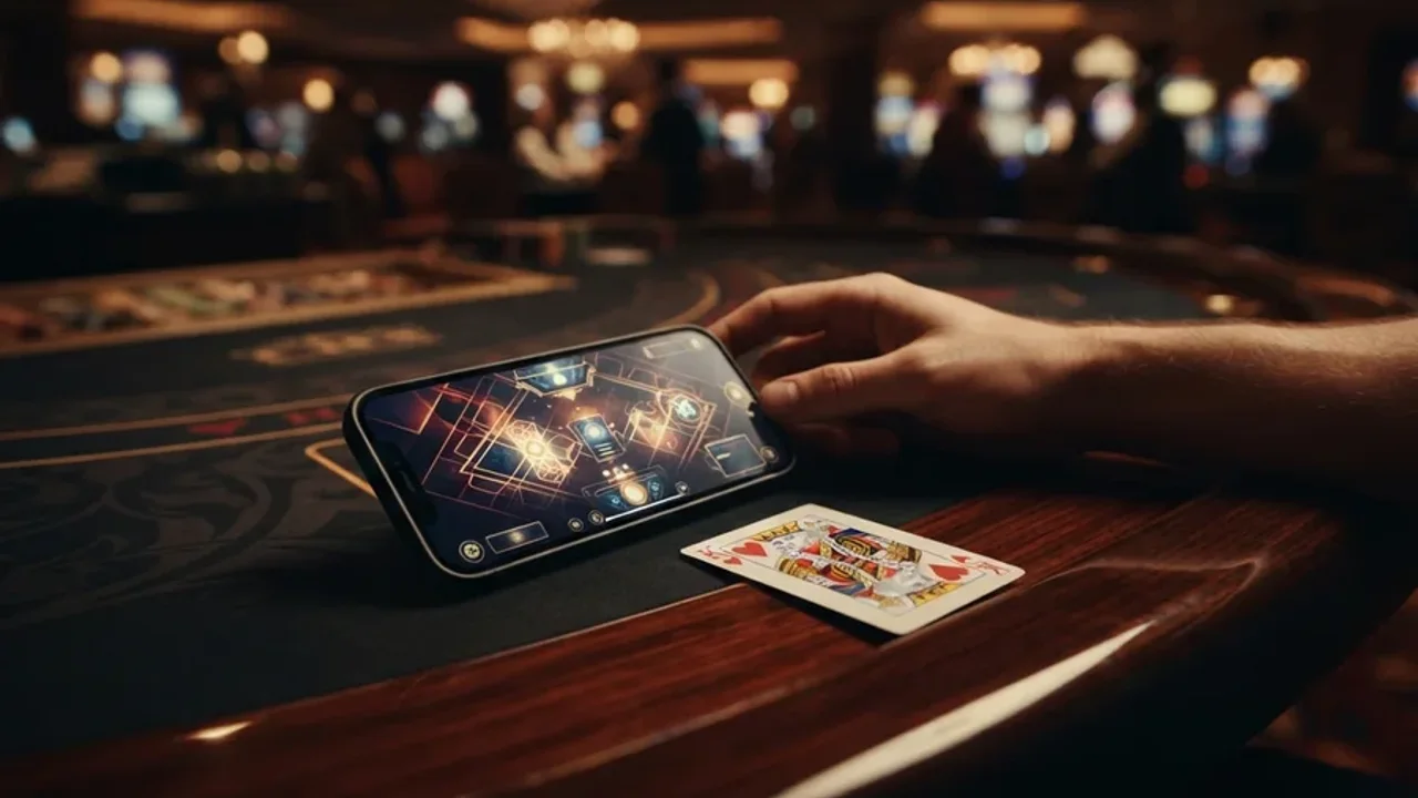 casinos sin verificación de identidad en España 2026