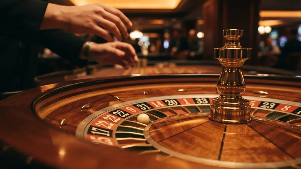 códigos promocionales de casino 2026