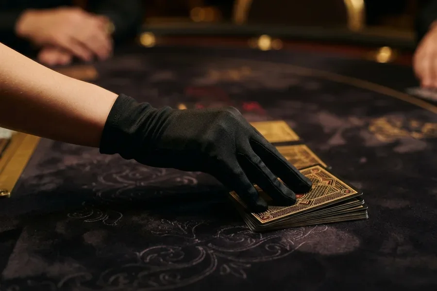códigos promocionales de casino 2026