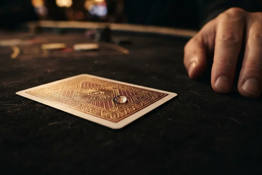 cómo jugar en un casino online en España