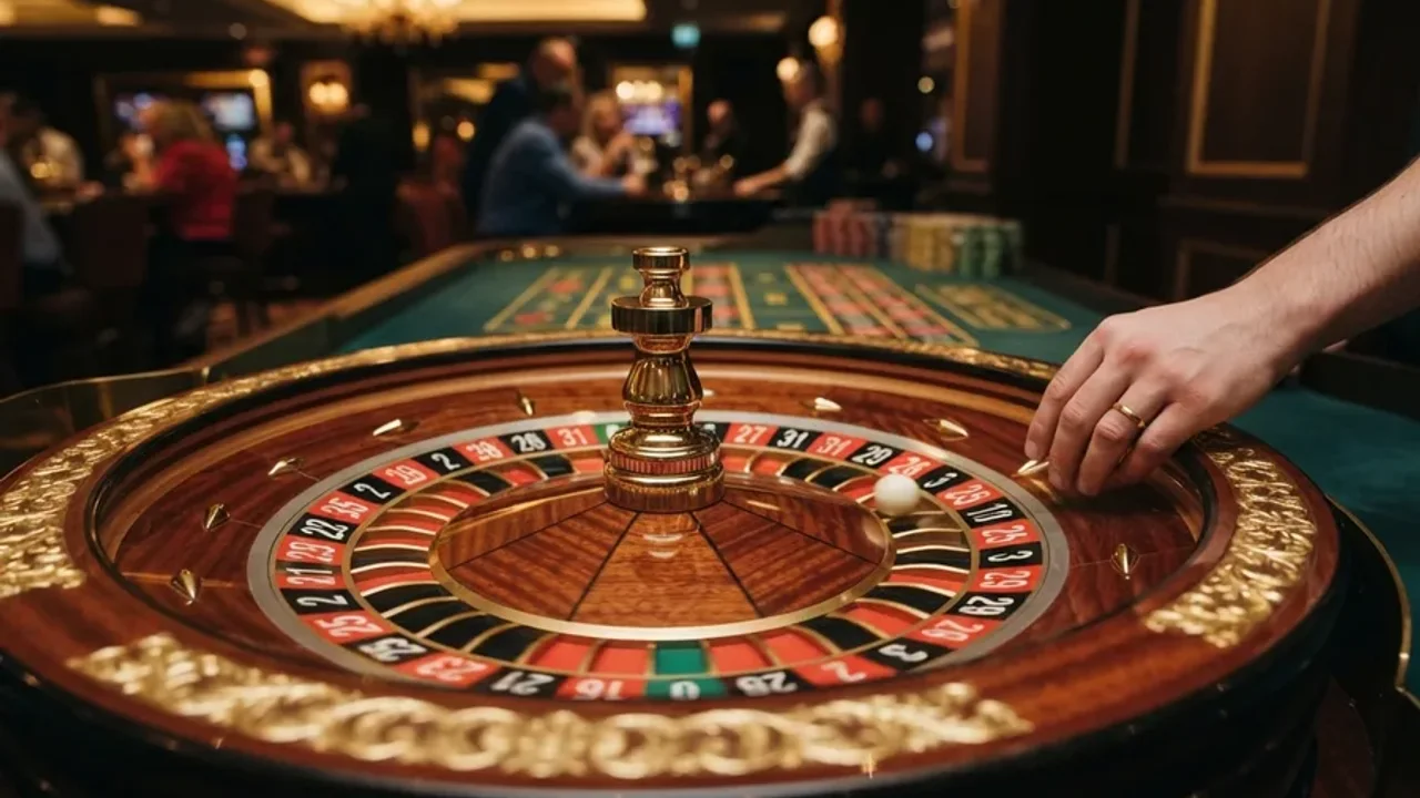 mejores casinos con blackjack online 2026