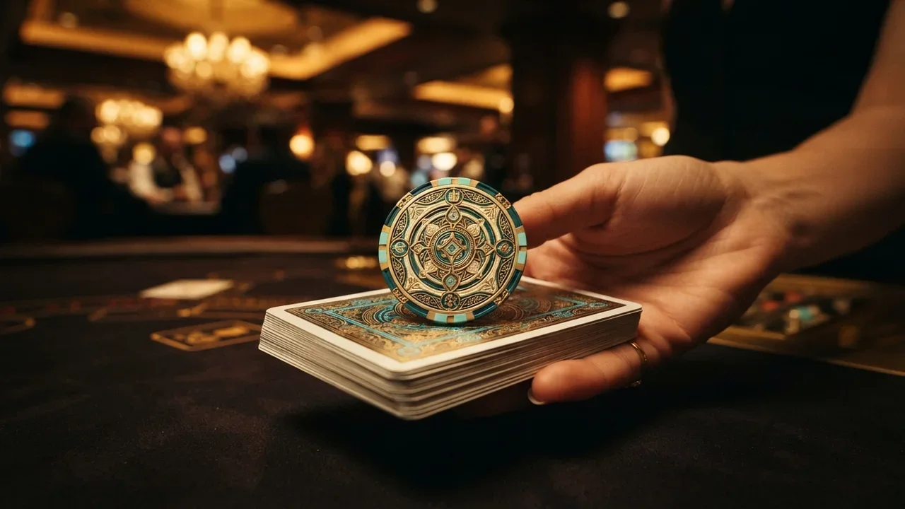mejores casinos con criptomonedas 2026