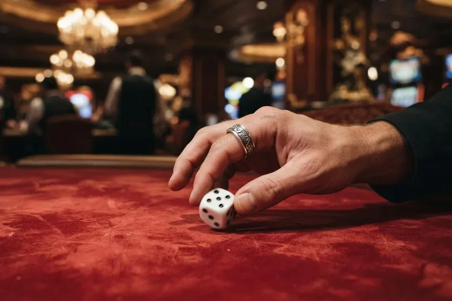 mejores casinos con criptomonedas 2026