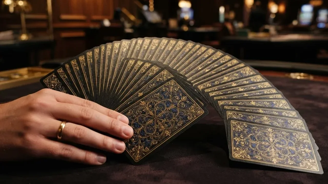 mejores casinos móviles de España 2026