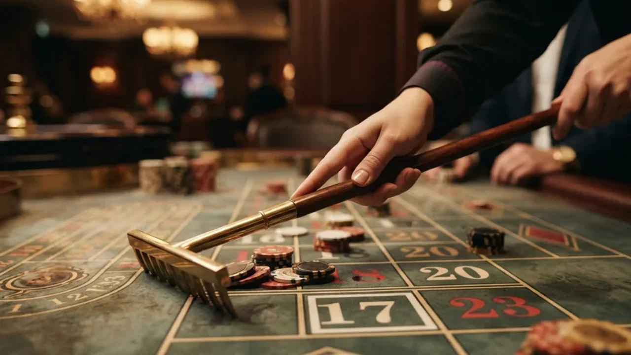 mejores casinos nuevos de España 2026
