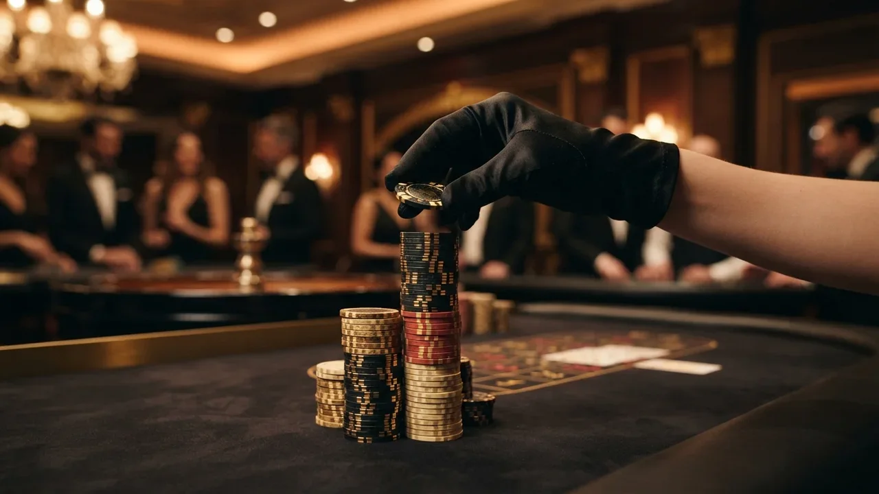 mejores casinos online de España 2026