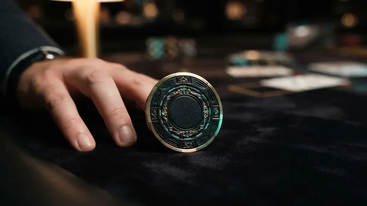 mejores casinos online europeos 2026