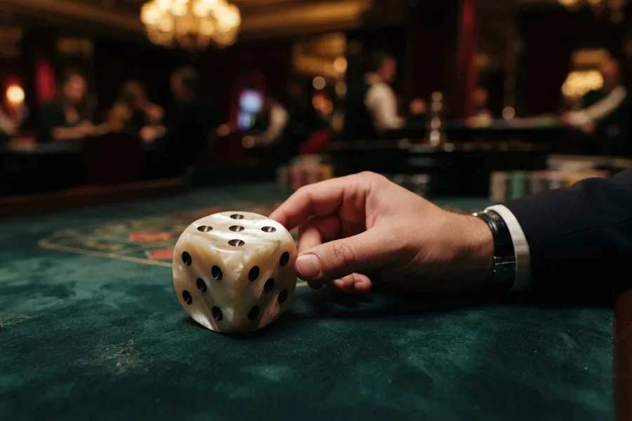 mejores casinos online europeos 2026