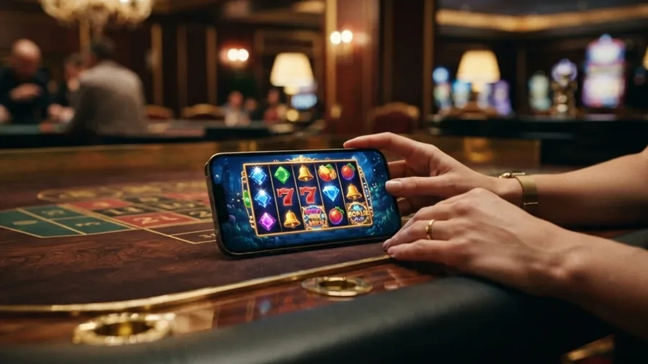 mejores tiradas gratis de casino 2026