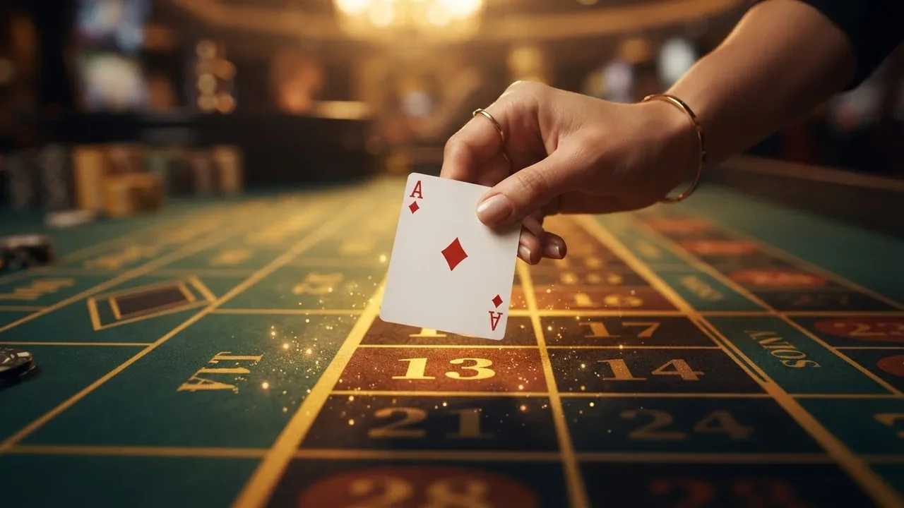 Rolling Slots Reseña y Opiniones 2026