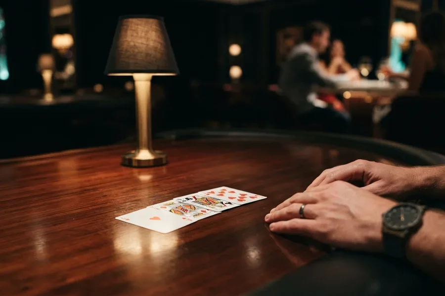 Rolling Slots Reseña y Opiniones 2026