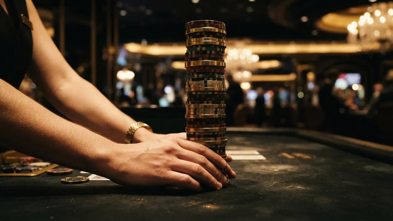 ruleta online gratis en España 2026