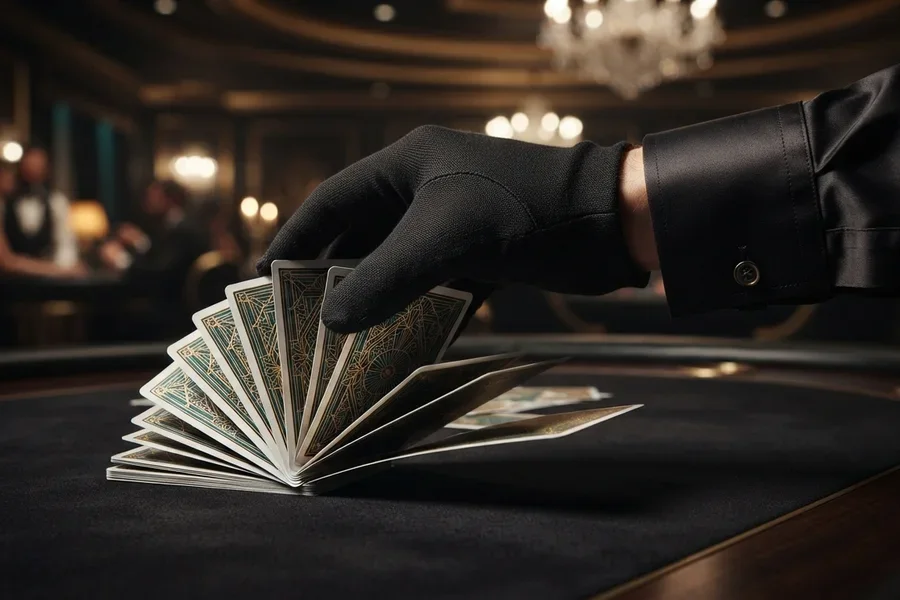 ruleta online gratis en España 2026